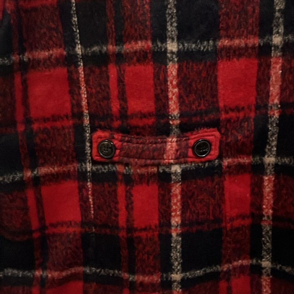 New York Jacket - Picture 5 of 5